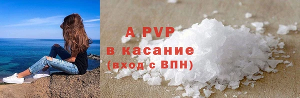 СК Алексеевка