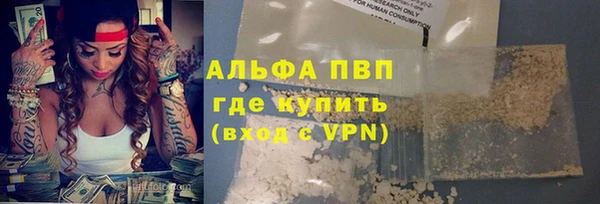 СК Алексеевка