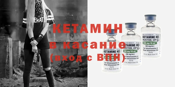 СК Алексеевка