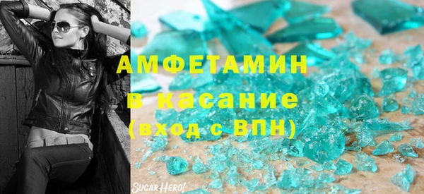 СК Алексеевка