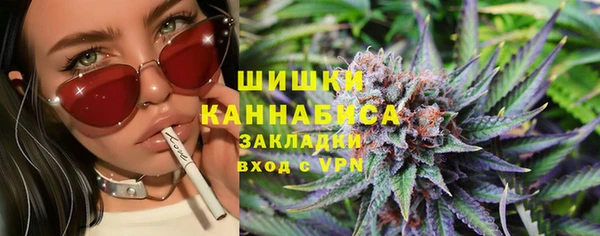 2c-b Алзамай