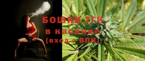ECSTASY Алексин