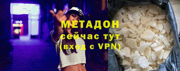 СК Алексеевка